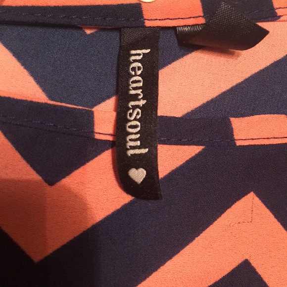 Top - Picture 2 of 2